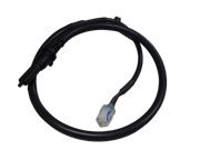CABLE SENSOR VELO 150NS/PUL135 ORIGINAL - Mundimotos