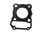 Load image into Gallery viewer, EMPAQUE CULATA PULSAR 180 ORIGINAL - Mundimotos