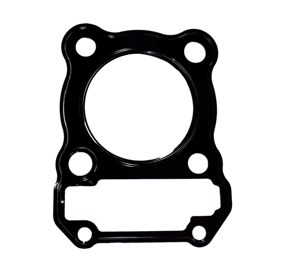 EMPAQUE CULATA PULSAR 180 NACIONAL - Mundimotos