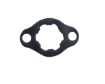 Cargar imagen en el visor de galería, ARANDELA PINON SALIDA PULSAR/DISC ORIGINAL - Mundimotos