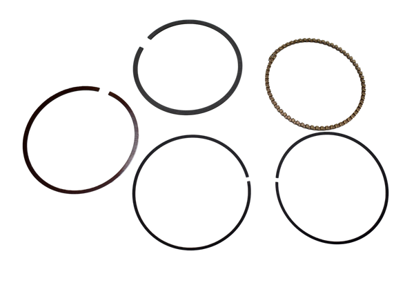 ANILLOS 0.25 PULSAR 180 JAPON - Mundimotos