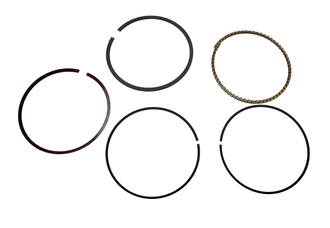 ANILLOS 0.25 PULSAR 180 JAPON - Mundimotos
