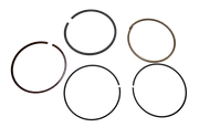 ANILLOS 0.25 PULSAR 180 JAPON - Mundimotos