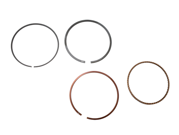 ANILLOS 0.50 PULSAR 180 JAPON - Mundimotos