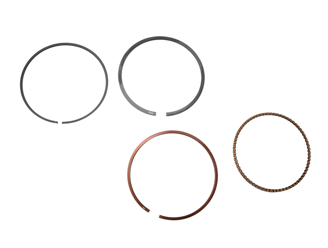 ANILLOS 0.50 PULSAR 180 JAPON - Mundimotos