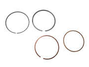 ANILLOS 0.50 PULSAR 180 JAPON - Mundimotos