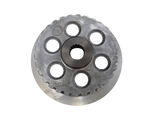 Cargar imagen en el visor de galería, CORONA INTERNA CLUTCH PULSAR ORIGINAL - Mundimotos