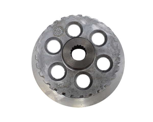CORONA INTERNA CLUTCH PULSAR ORIGINAL - Mundimotos
