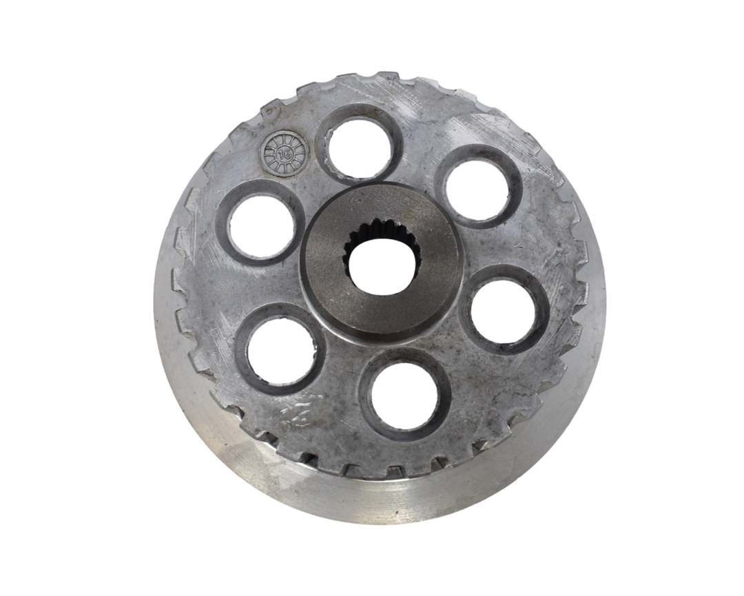 CORONA INTERNA CLUTCH PULSAR ORIGINAL - Mundimotos
