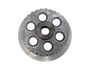 CORONA INTERNA CLUTCH PULSAR ORIGINAL - Mundimotos