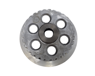 CORONA INTERNA CLUTCH PULSAR ORIGINAL - Mundimotos