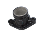 Cargar imagen en el visor de galería, SOPORTE CARBURADOR PULSAR DTS-I ORIGINAL - Mundimotos