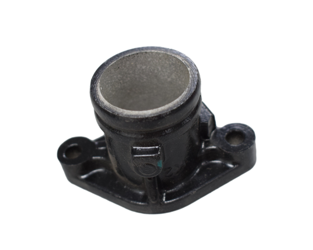 SOPORTE CARBURADOR PULSAR DTS-I ORIGINAL - Mundimotos