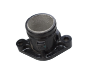 SOPORTE CARBURADOR PULSAR DTS-I ORIGINAL - Mundimotos