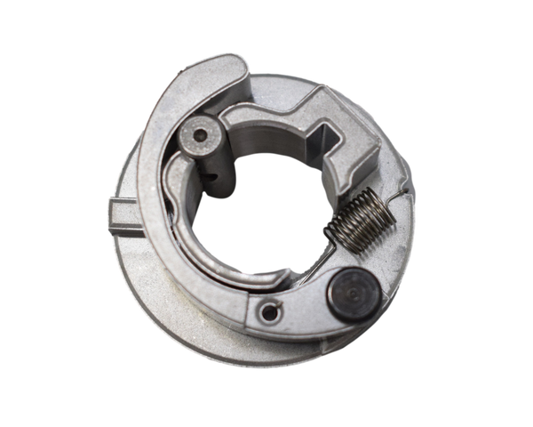 DESCOMPRESOR ARBOL PUL180/200/220 ORIGINAL - Mundimotos