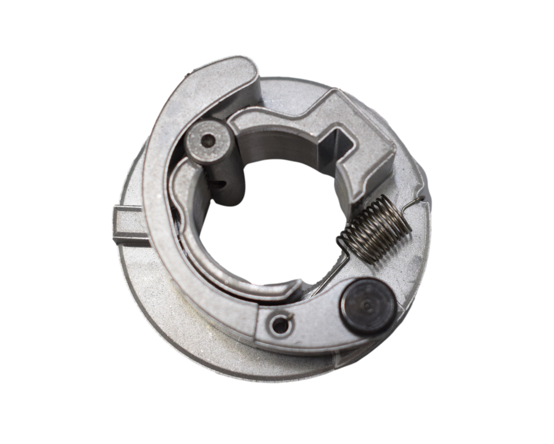 DESCOMPRESOR ARBOL PUL180/200/220 ORIGINAL - Mundimotos