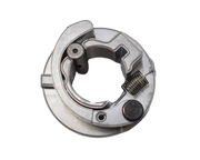 DESCOMPRESOR ARBOL PUL180/200/220 ORIGINAL - Mundimotos