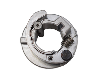 DESCOMPRESOR ARBOL PUL180/200/220 ORIGINAL - Mundimotos