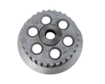 Cargar imagen en el visor de galería, CORONA INT. CLUTCH PULSAR TEC ORIGINAL - Mundimotos