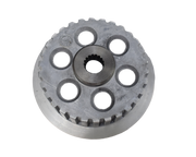 CORONA INT. CLUTCH PULSAR TEC ORIGINAL - Mundimotos