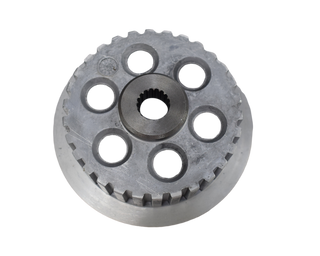 CORONA INT. CLUTCH PULSAR TEC ORIGINAL - Mundimotos