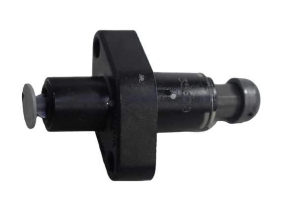 TENSOR CADENILLA PULSAR BLACK-TEC ORIGINAL - Mundimotos