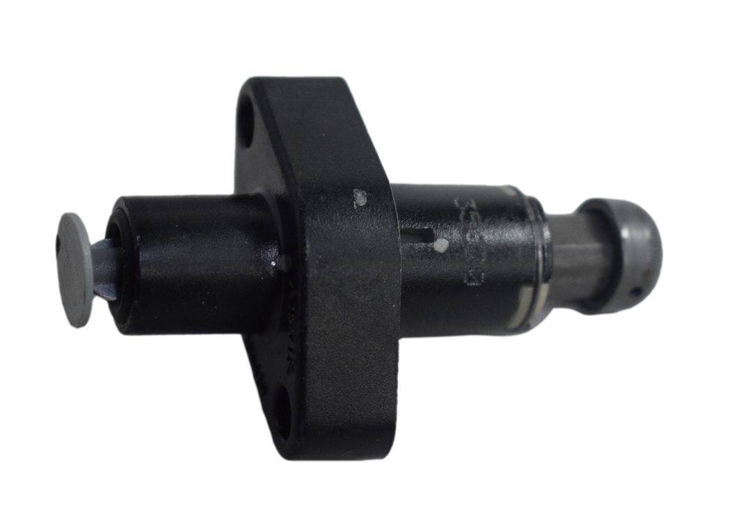 TENSOR CADENILLA PULSAR BLACK-TEC ORIGINAL - Mundimotos