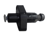 TENSOR CADENILLA PULSAR BLACK-TEC ORIGINAL - Mundimotos