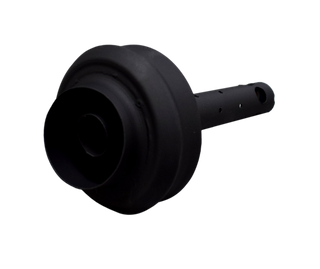 PIPETA PULSAR BLACK/DISCOVER NACIONAL - Mundimotos