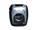 Load image into Gallery viewer, CILINDRO PULSAR 180UG ORIGINAL - Mundimotos