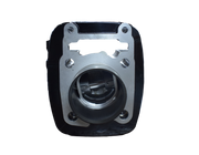 CILINDRO PULSAR 180UG ORIGINAL - Mundimotos