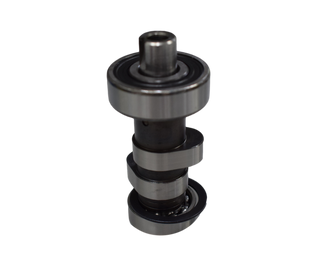 ARBOL LEVAS PULSARUG-200 ORIGINAL - Mundimotos