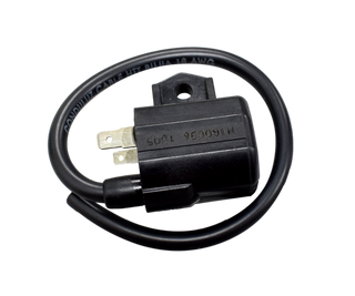 BOBINA AT PULSAR MV ORIGINAL - Mundimotos