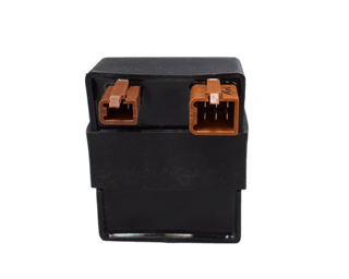 CDI PULSARII ORIGINAL - Mundimotos