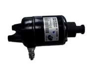 MOTOR ARR. PULSARII INDIA - Mundimotos