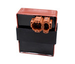 Load image into Gallery viewer, CDI PULSAR 180 UG ORIGINAL - Mundimotos