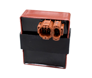 CDI PULSAR 180 UG ORIGINAL - Mundimotos