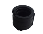 Cargar imagen en el visor de galería, SOPORTE CARBURADOR PULSAR DTS-I/TE ORIGINAL - Mundimotos