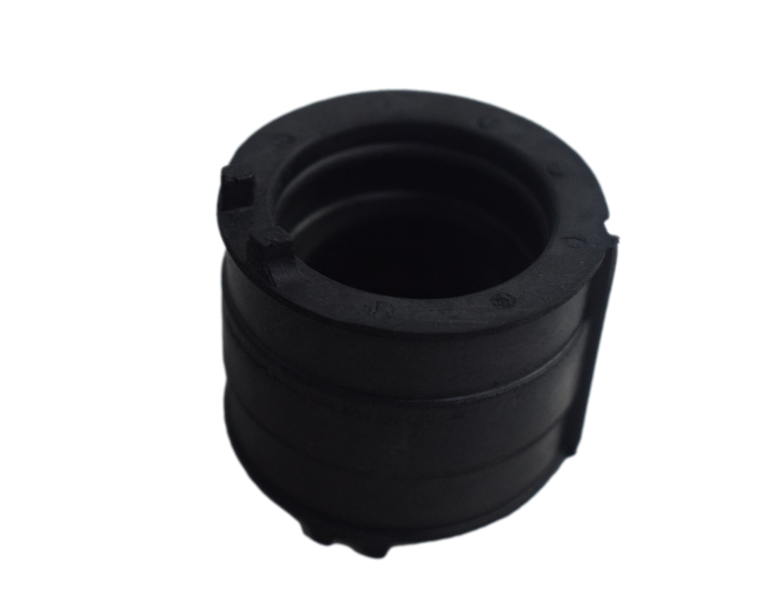 SOPORTE CARBURADOR PULSAR DTS-I/TE ORIGINAL - Mundimotos