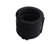 SOPORTE CARBURADOR PULSAR DTS-I/TE ORIGINAL - Mundimotos