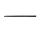 Load image into Gallery viewer, AGUJA CORTINA PULSARII ORIGINAL - Mundimotos