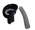 Cargar imagen en el visor de galería, DIAFRAGMA CARB CTO PUL180/UG/200 ORIGINAL - Mundimotos