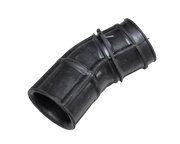 MANGUERA FILTRO AIRE PULSAR180UG ORIGINAL - Mundimotos
