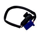 Cargar imagen en el visor de galería, SENSOR CARBURADORURADOR DISCOVER 150 ST/F ORIGINAL - Mundimotos