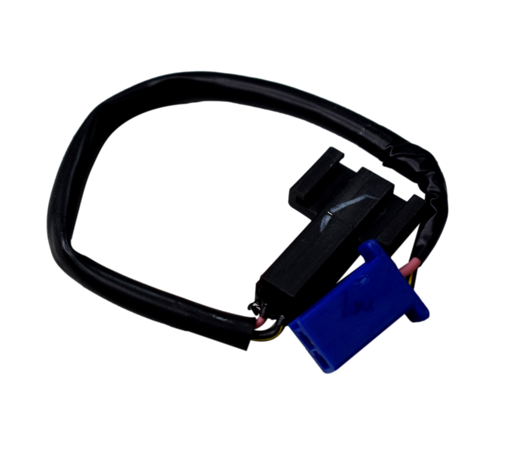 SENSOR CARBURADORURADOR DISCOVER 150 ST/F ORIGINAL - Mundimotos