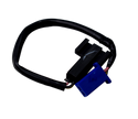 SENSOR CARBURADORURADOR DISCOVER 150 ST/F ORIGINAL - Mundimotos