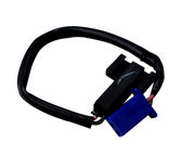 SENSOR CARBURADORURADOR DISCOVER 150 ST/F ORIGINAL - Mundimotos