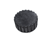 CAUCHO TANQUE GAS PULSAR/DISC135 ORIGINAL - Mundimotos