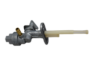 LLAVE GAS PULSARUG ORIGINAL - Mundimotos