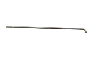 RADIO RH EXTERNO PULSARMV/DTS-I ORIGINAL - Mundimotos